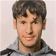 Sei alla ricerca di un insegnate privato serio e competente ? Contattami e raccontami quali sono le tue esigenze .